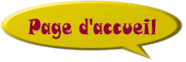 Page d'accueil