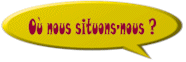 O nous situons-nous ?