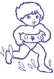 Nageur