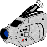 Camra