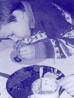 Artisan