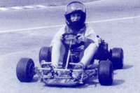 Karting