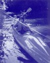 Kayak
